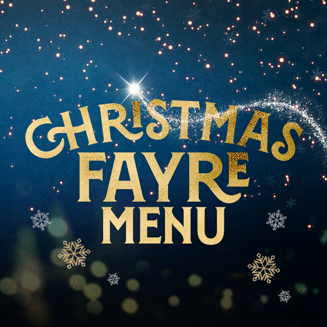 mm-xmas-fayre-650px-06.24-v1 (1)